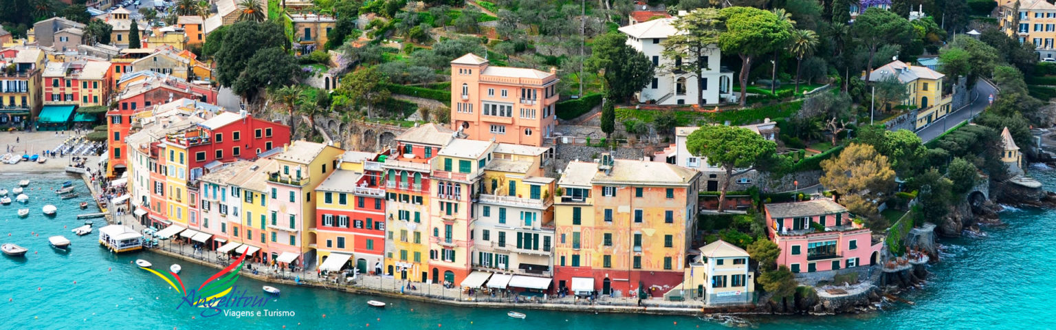 Italia_CinqueTerre