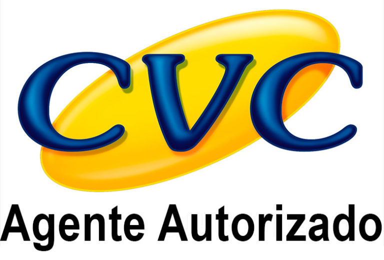 Parceria_CVC