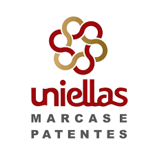 parceria_Uniellas