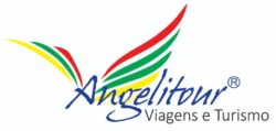 Angelitour Viagens e Turismo
