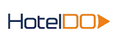 HotelDo