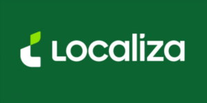 Localiza