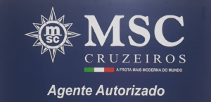 MSC_Cruzeiros2