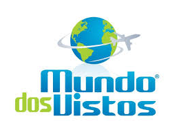Mundo dos Vistos