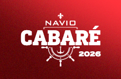 NavioCabare