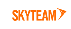 SkyTeam