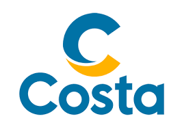 Costa Cruzeiros