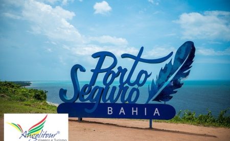 Porto Seguro
