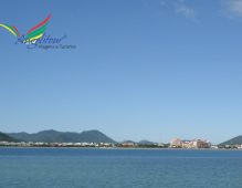 Santa Catarina - Praia da Joaquina